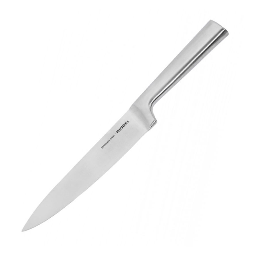 Ніж кухарський Ringel Besser в блістері, 20 см (RG-11003-4)